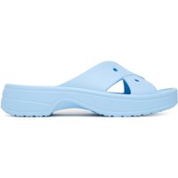 Crocs Iešļūcenes Classic Women`s Cross Strap