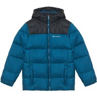 Columbia Ziemas jaka Puffect™ II 2096272