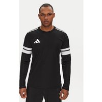Adidas Treniņkrekls Squadra 25 Jersey JF6073