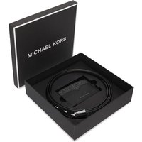 MICHAEL Michael Kors Karšu turētāja un