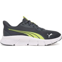 Puma Snīkeri Flexfocus Lite Modern Jr