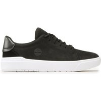 Timberland Snīkeri Seneca Bay Oxford TB0A275R0151