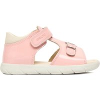 Geox Sandales B Sandal Alul B551YC