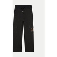 MICHAEL KORS KIDS Sporta bikses R30183