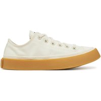 Converse Tenisenes Chuck Taylor All Star