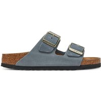 Birkenstock Iešļūcenes Arizona 1029253 Pelēks