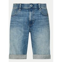 G-Star Raw Džinsa bikses Mosa D24430-D498-G564