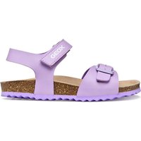 Geox Sandales J Adriel Girl J028MC