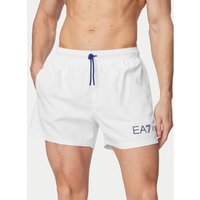 EA7 Emporio Armani Peldšorti 7M002000 AF13049