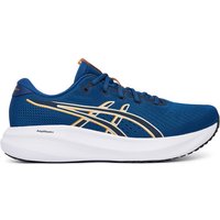 Asics Skriešanas apavi Gel-Excite 11 1011C080