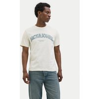 Jack & Jones T-krekls Almeria 12276962