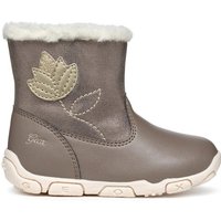 Geox Zābaki B Balu` Girl B362ZA