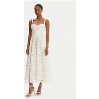 Bardot Vasaras kleita Adaline Broderie 58655DB3