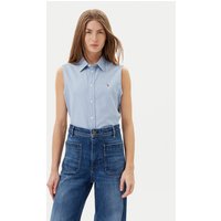 Polo Ralph Lauren Krekls 211968896002 Gaiši
