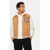 Jack & Jones Bomber stila jaka