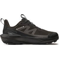Salomon Pārgājienu apavi Elixir Activ Gore-Tex