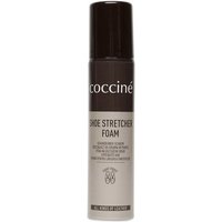 Coccine Apavu stiepšanas līdzeklis SHOE STRETCHER