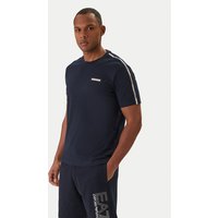 EA7 Emporio Armani T-krekls 7M001476 AF10375