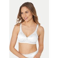 Triumph Bezšuvju krūšturis Elegant Cotton 10100175