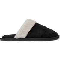 Polo Ralph Lauren Čības 842957049002 Melns