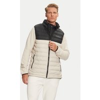 Columbia Veste Powder Lite™ II 2086974