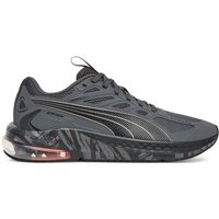 Puma Snīkeri X-Cell Lightspeed Prismatic 311933