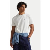 Polo Ralph Lauren T-krekls Classics 710811284002