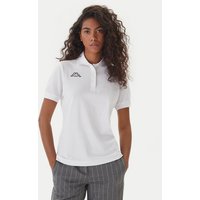 Kappa Polo Logo Sharas Wss 302B3C0