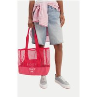 Roxy Soma CWBEO-ROXY-M-007-09 Rozā