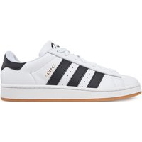 Adidas Snīkeri Campus 00s JP9998 Balts