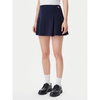 Tommy Jeans mini svārki Badge DW0DW20268