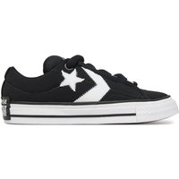 Converse Snīkeri Star Player 76 Puff