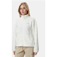 Columbia Jaka Polar Timber Meadow™ 2176091