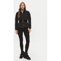 EA7 Emporio Armani Ziemas jaka 6DTB11