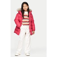 Tommy Hilfiger Dūnu jaka KG0KG07805 D