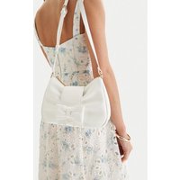 JENNY Soma CEO-JNY-S-001-09 Balts