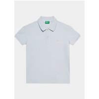 United Colors Of Benetton Polo 3089C300Q