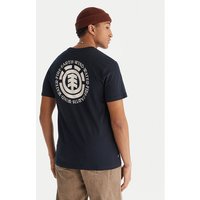 Element T-krekls Seal BP SS ELYZT00596