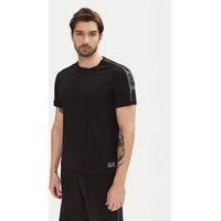 EA7 Emporio Armani T-krekls 7M000138 AF10375