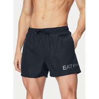 EA7 Emporio Armani Peldšorti 7M002000 AF13049