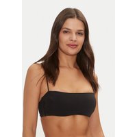 Calvin Klein Swimwear Bikini augšdaļa KW0KW02744