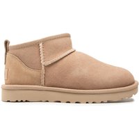 Ugg Sniega zābaki W Classic Ultra