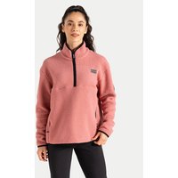 Dare2B Jaka Polar Slide Out DWA538