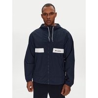 Columbia Jaka outdoor Spire Valley™ 2117051