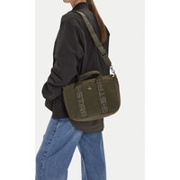 G-Star Raw Pārnēsajamā soma CEO-JANIS-XC8191 Haki
