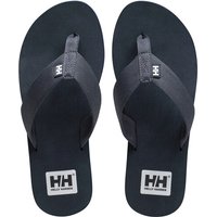 Helly Hansen Čības uz pirksta Logo