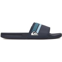 Quiksilver Iešļūcenes 800256 Tumši zils
