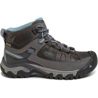 Keen Pārgājienu apavi Targhee III Mid