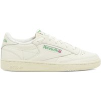 Reebok Snīkeri Club C 85 Vintage