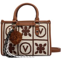 Valentino Soma Tyle VBS9XF05 Brūns